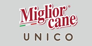 Migliorcane