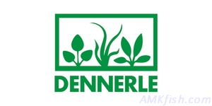 Dennerle