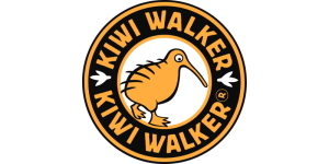 Kiwi Walker