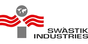 Swastik Industries