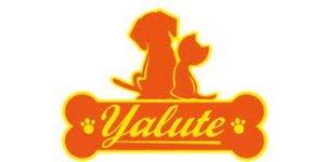 Yalute