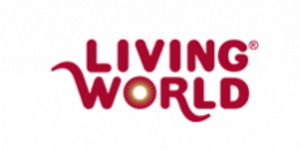 Living World