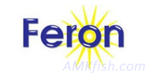 Feron