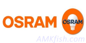 OSRAM