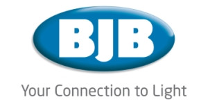 BJB