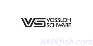 Vossloh Schwabe