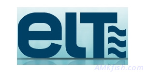 ELT