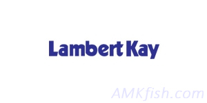 Lambert Kay