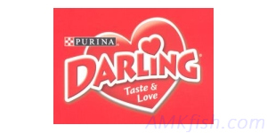 Darling