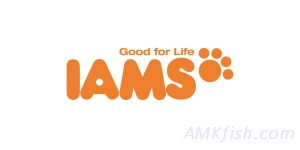 Iams 