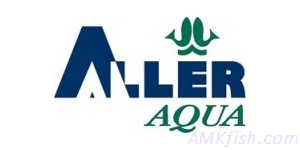 AllerAqua 