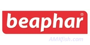 Beaphar