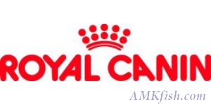 Royal Canin