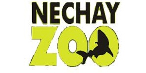 Nechay Zoo