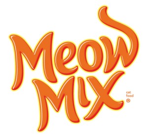 Meow Mix