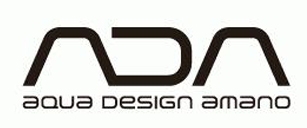 ADA