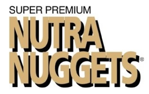 Nutra Nuggets