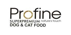 Profine