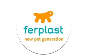 Ferplast