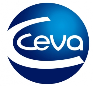 Ceva