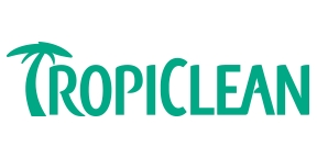 TropiClean