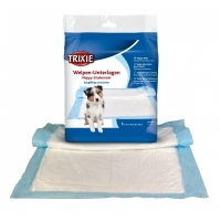 Trixie Nappy Puppy Pad   3050, 7.