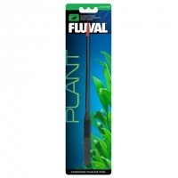 Fluval Straight Forceps     27