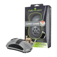 Furminator  -    