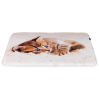 Trixie Tilly Lying Mat -   5040