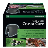 Dennerle Nano Decor Crusta Cave, 