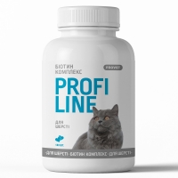 ³   Provet Profiline      180.