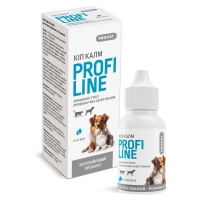 -     PROVET PROFILINE ʳ  10