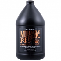      Chris Christensen Miracle Repair     3,8