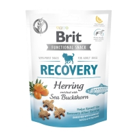       Brit Care Functional Snack   150