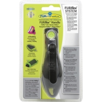 Furminator Furflex Handle      