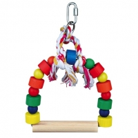 Trixie Arch Swing -   1319 (5828)