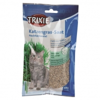 Trixie Katzengras   , 100 (4236)