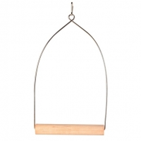 Trixie Arch Swing -   1022 (5826)