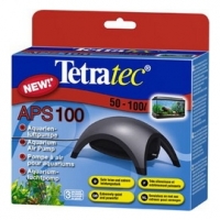  Tetratec APS 100 