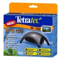  Tetratec APS 150 