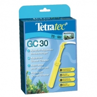   Tetratec GC 30