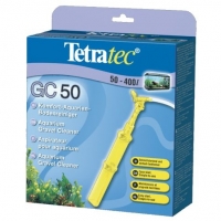   Tetratec GC 50