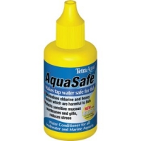 Tetra AquaSafe     , 50