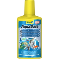 Tetra AquaSafe      250