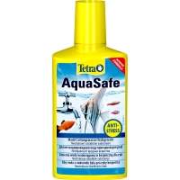 Tetra AquaSafe       500