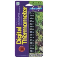 KW Aquadine Digital Thermometer   