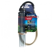      Fluval EasyVac 37  6,4 