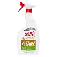       NM Hard Floor Cleaner     709