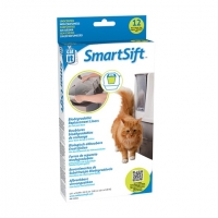 Hagen Catit SmartSift Replasement Liners   1   SmartSift