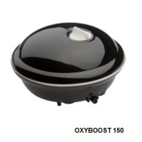 Aquael OxyBOOST PLUS 150  